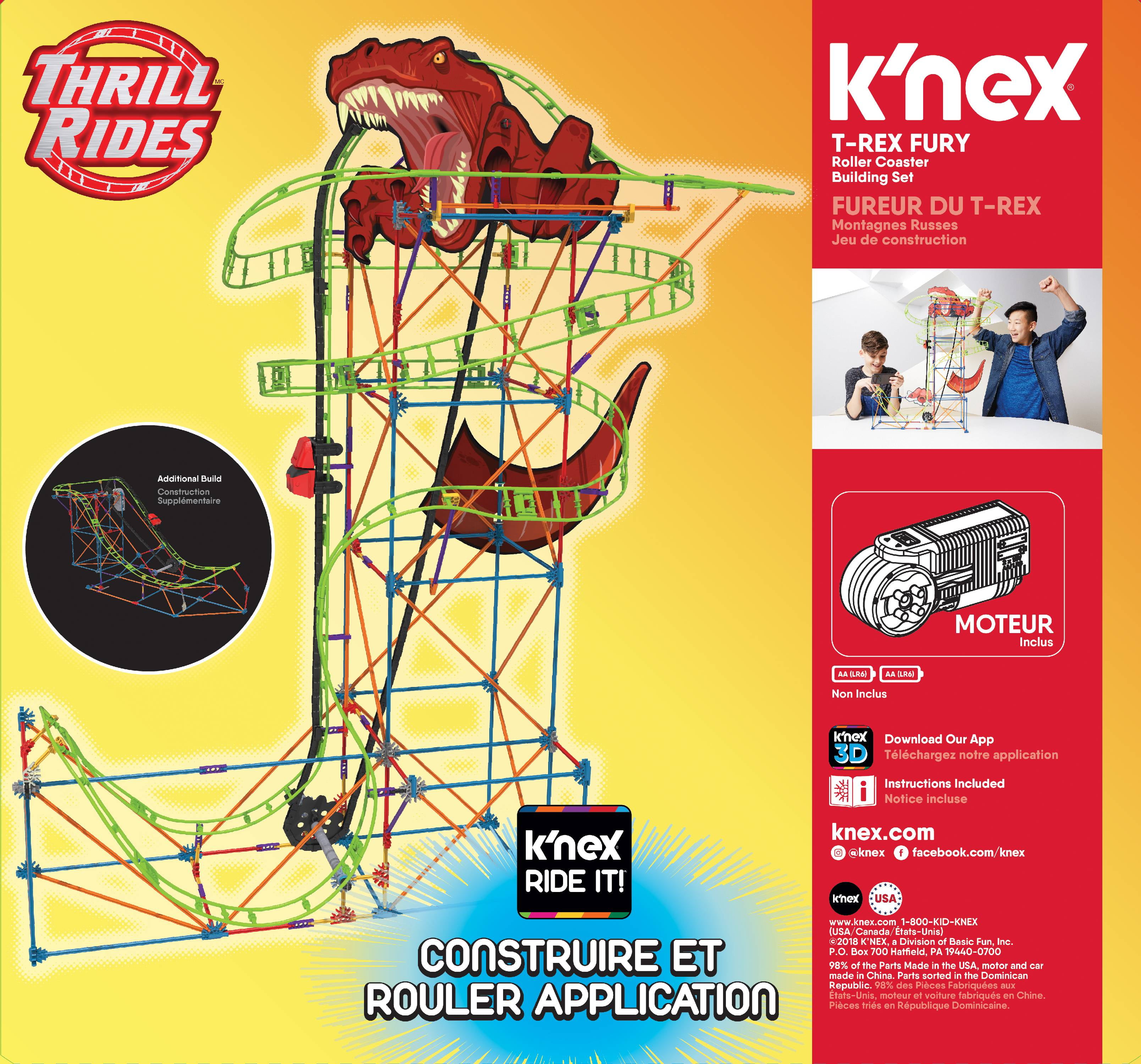 KC,sエレノア ブラス フローギングスタッズ ロング ビルフォールド 61c0-7hHl6L.jpg_BO30,255,255,