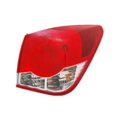 thumbnail image 1 of 2011-2015 Chevrolet Cruze Tail Light Passenger Side High Quality, 1 of 1