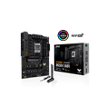 thumbnail image 1 of ASUS MB TUF GAMING B650-E WIFI AMD B650 AM5 Max.192GB DDR5 ATX Retail, 1 of 8