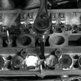 thumbnail image 4 of Performance Tool W83182 1/2 Drive Head Bolt Bit Socket, 4 of 7