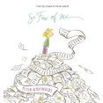 thumbnail image 3 of So Few Of Me By Reynolds, Peter H., 3 of 3