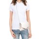 thumbnail image 2 of Bolso de noche, bolso de mano para bodas y fiestas, bolso de mano sencillo con cadena para mujer., 2 of 6