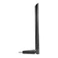 thumbnail image 4 of 650Mbps Wireless Dongle Network Card USB WiFi Adapter Receiver External Antenna, 4 of 7