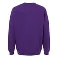 thumbnail image 2 of Gildan Unisex Softstyle Midweight Crewneck Sweatshirt, 2 of 2