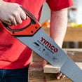 thumbnail image 4 of Timco - First Fix Wood Saw (Size 22" - 1 Each), 4 of 4