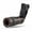 Black, variant on Eosunjian Smartphone Telephoto Lens 8x Phone Camera Lens with Clip Lightweight Telephoto Lens Attachment for Smartphone Mobile Phone Zoom Lens for Picture Video