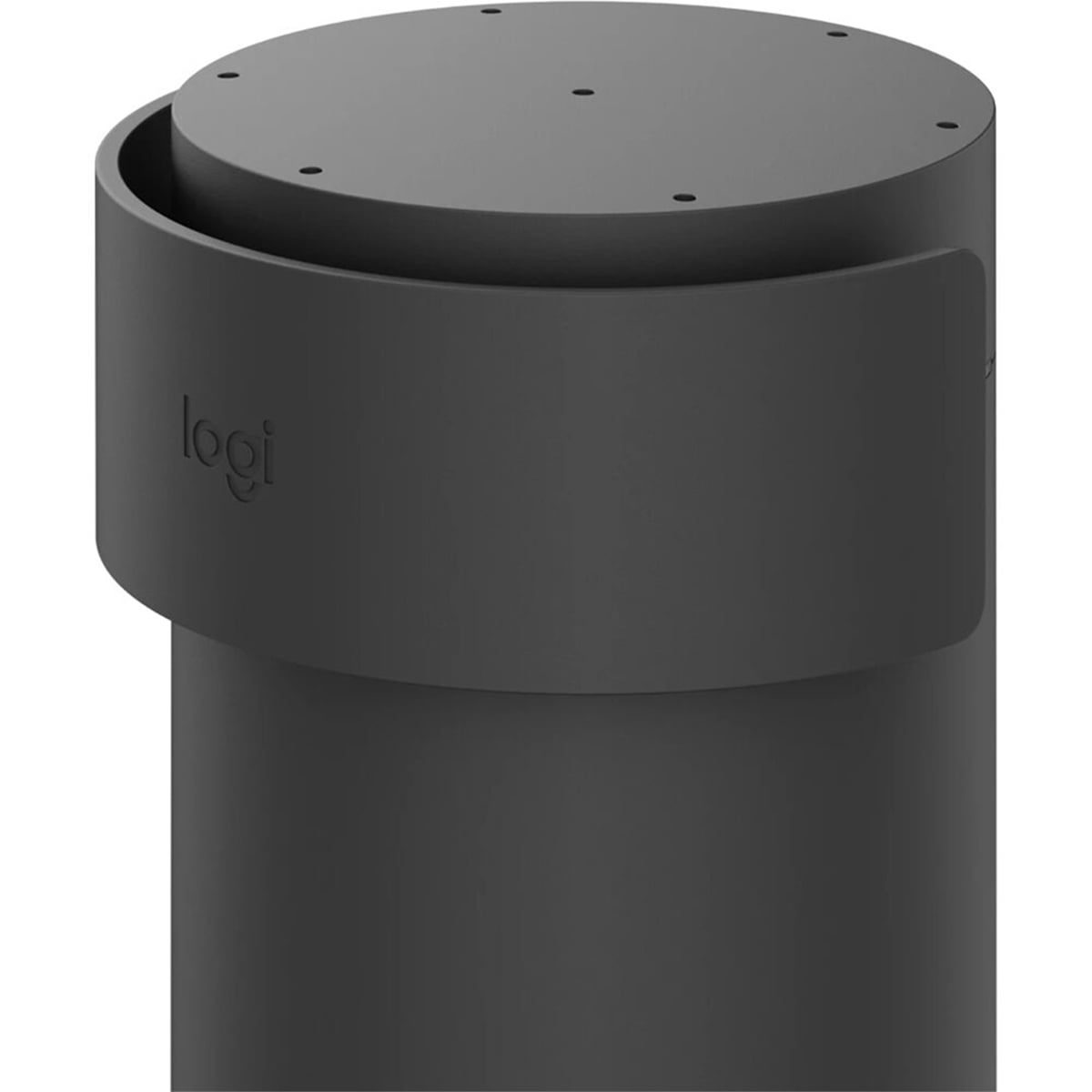 Logitech Sight 4K Ultra HD Video Conferencing Camera, Graphite