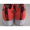thumbnail image 5 of Ni - ke Ni - ke Zoom Vaporfly 4% Mo Farah Men's Size 13 Trail Running Shoes Bright Crimson, 5 of 5