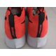 thumbnail image 5 of Ni - ke Ni - ke Zoom Vaporfly 4% Mo Farah Men's Size 13 Trail Running Shoes Bright Crimson, 5 of 5