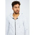 thumbnail image 5 of Hooded Sweat Jacket, 5 of 53