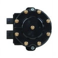 thumbnail image 2 of New Distributor Fits Chevrolet Caprice 5.0L 5.7L 1991-1993 1103953 1103852, 2 of 3