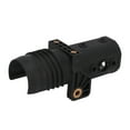 thumbnail image 1 of Marco de Dron de 40mm, extremo plegable en forma de pieza para Dron UAV de protección de plantas agrícolas EFT RC, 1 of 10
