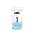 thumbnail image 2 of Perfume Impact Together para Hombre de Tommy Hilfiger EDT 100ML, 2 of 2