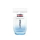 thumbnail image 2 of Perfume Impact Together para Hombre de Tommy Hilfiger EDT 100ML, 2 of 2