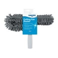thumbnail image 2 of Microfiber Ceiling Fan Duster, 2 of 2