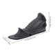 thumbnail image 5 of Herramienta de accesorios de caza con agarre frontal portátil, herramienta de accesorios para deportes al aire libre, negro vogacara OD000128-01B, 5 of 7
