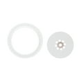 thumbnail image 6 of Replacement Watch Day Ring Watch Date Dial Movement Date Wheel Dail For 8200 8205, 6 of 10