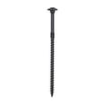 thumbnail image 2 of Tornillos ITW BRANDS GRK 95512 RSS 8 x 13 cm negros, 25 unidades, 2 of 4