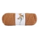 thumbnail image 1 of Xihbxyly Hilo de Lana para Tejer, Hilo de Mohair Suave, Bufanda, Chal, Gorro de Ganchillo, Accesorios Artesanales, Perfecto para Hacer Suéteres, Madeja de 75 G, Longitud de 150 M, Lavable a Mano., 1 of 2