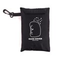 thumbnail image 3 of Funda impermeable para guardar el saco de dormir, con bolsillo para guardarlo fácilmente, 3 of 5