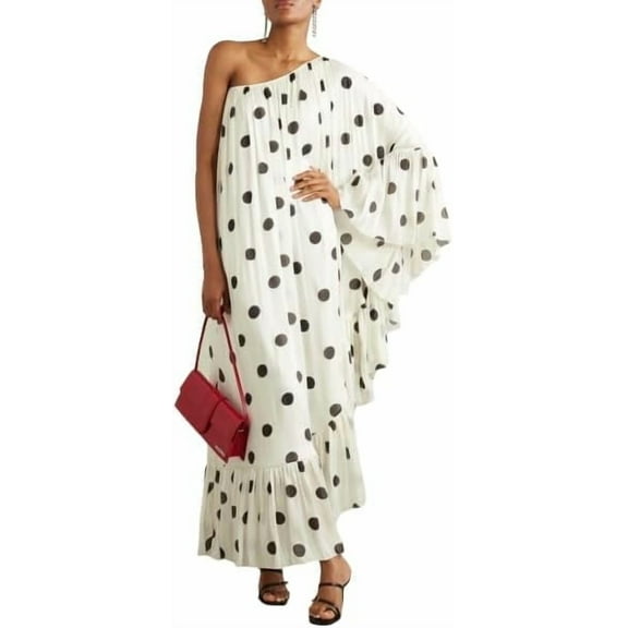 Brisha Creation_Stylish ladies wear off shoulder kaftan,Party wear fancy dress,Maxi dress,gift for her.