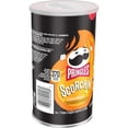 thumbnail image 4 of Pringles Inferno Cheese Crisps, 2.5 Ounces, 12 per case, 4 of 4