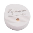 thumbnail image 3 of Detector de Sensor de Desbordamiento de de Agua con de Agua Inalámbrica Piezas para Seguridad Hogar, 3 of 9