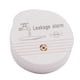 thumbnail image 4 of Del Agua De La Energía De La 4PCS Del Sensor De La Salida Del Agua De La Seguridad Hogar Para La Seguridad Soledad Sensor de alarma de fuga de agua, 4 of 10
