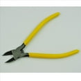 thumbnail image 4 of 2X Heavy Duty Side / Wire Cutter / Plier, 4 of 6