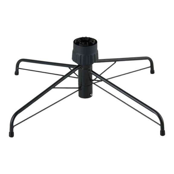 Good Tidings Universal Artificial Christmas Tree Stand