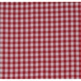 thumbnail image 1 of Large Basket liner - Red, 1 of 1