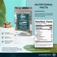 thumbnail image 6 of Aloha Right Now - Sweet Li Hing Mui Crack Seed Dried Plums (8 oz), 6 of 7