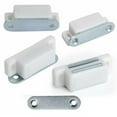 thumbnail image 4 of Leaveforme Magnetic Door Catch ABS 10 Piece Pack, 4 of 6
