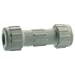 thumbnail image 2 of PVC Compression Repair Pipe Coupling, 1.5-In. 511-43-112-112B, 2 of 2
