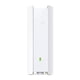 thumbnail image 1 of Access Point TP-LINK EAP610-Outdoor (EAP610-Outdoor), 1 of 7