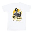 thumbnail image 1 of DC Comics Garçon Batman Série Télé Robin Holy Smates T-Shirt, 1 of 6