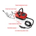 thumbnail image 4 of Bgsha 2500w High Pressure Steam Cleaner Machine Portable Cleaning Kitchen Car Machine, 4 of 6