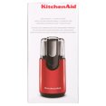 KitchenAid Blade Coffee Grinder BCG111