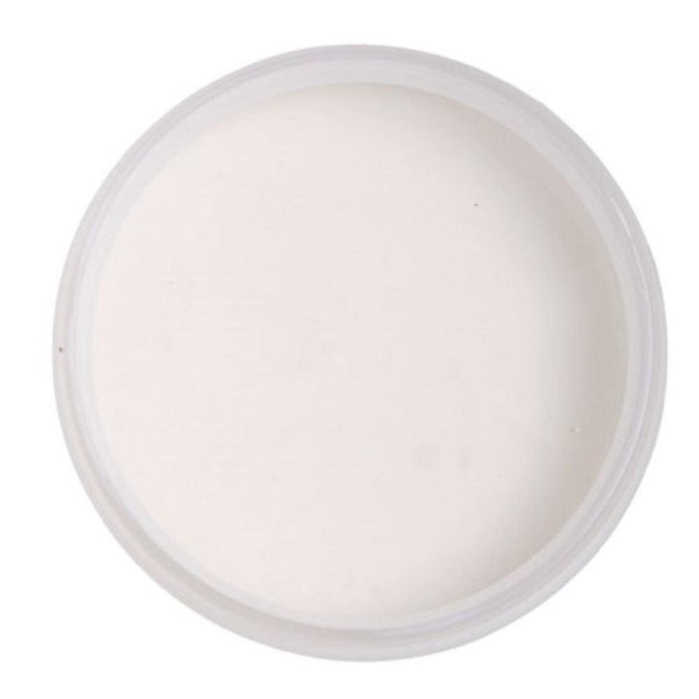 Colorantic | CLEAR GLAZE for Faux-Fini Stain Medium - Fabric Paint Medium - Glitter Paint Additive Medium - Leather Paint (Clear - 16 oz)