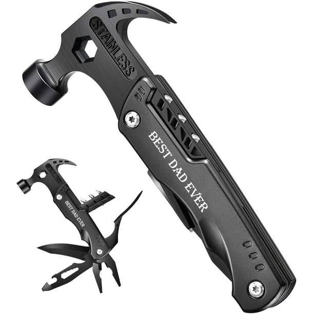 Gifts for Dad from Daughter Son, Unique Christmas Birthday ...