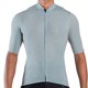 thumbnail image 3 of COLECCIÓN OVEJAS NEGRAS Maillot de ciclismo Hombre manga corta Ropa de ciclismo de verano Tops Maillot de color puro, 3 of 5