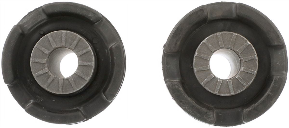 Delphi Suspension Control Arm Bushing Kit P/N:Td4418w Fits select: 2009-2015 FORD F150, 2007-2016 FORD EXPEDITION
