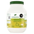 thumbnail image 1 of Knorr Professional Condimix Sabor Pollo Sazonador 3.6 kg, 1 of 6