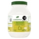 thumbnail image 1 of Knorr Professional Condimix Sabor Pollo Sazonador 3.6 kg, 1 of 6