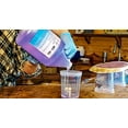 thumbnail image 3 of Promise Table Top Epoxy Resin, 3 of 3