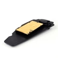 thumbnail image 2 of Filtre à Air OEM Compatible avec Honda NSS250 Forza250 MF08 2005-2007, 2 of 3