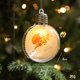 thumbnail image 3 of Colgantes Navideños Transparentes Para Manualidades Diy. Decoración Para Colgar En El Árbol De Navidad. Ilumina Tus Fiestas. Para Cualquier Decoración Festiva., 3 of 5