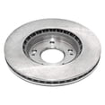 thumbnail image 2 of DuraGo Disc Brake Rotor BR901096, 2 of 2