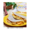 thumbnail image 4 of Tortillas de harina Tía Rosa Tortillinas 765 g, 4 of 4