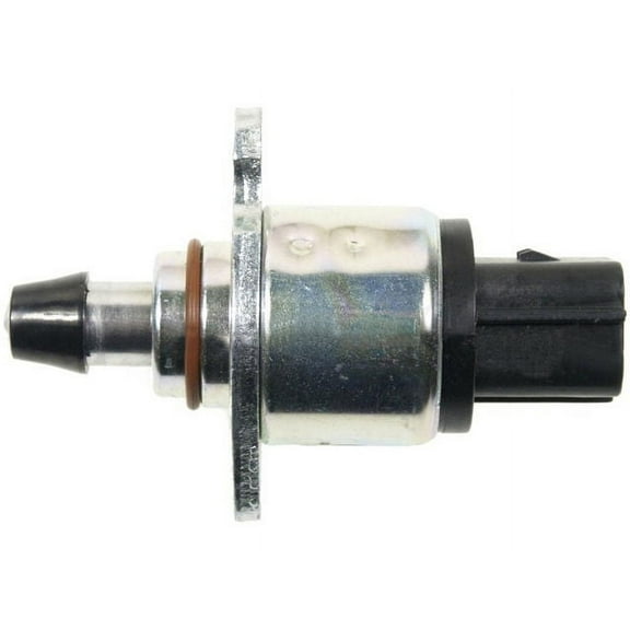 Idle Air Control Valve - Compatible with 2000 - 2004 Subaru Legacy 2.5L H4 2001 2002 2003